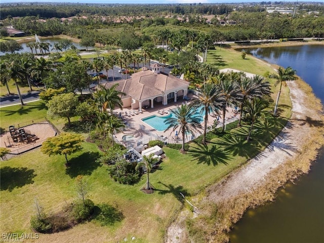 2557 Keystone Lake Dr, Cape Coral, FL 33909 - photo 8