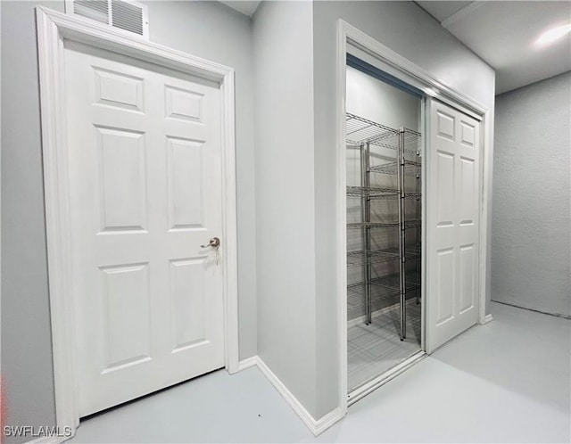 1403-1405 Nelson Rd N, Cape Coral, FL 33993 - photo 18