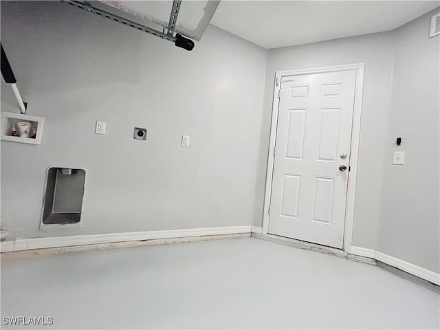 1403-1405 Nelson Rd N, Cape Coral, FL 33993 - photo 19