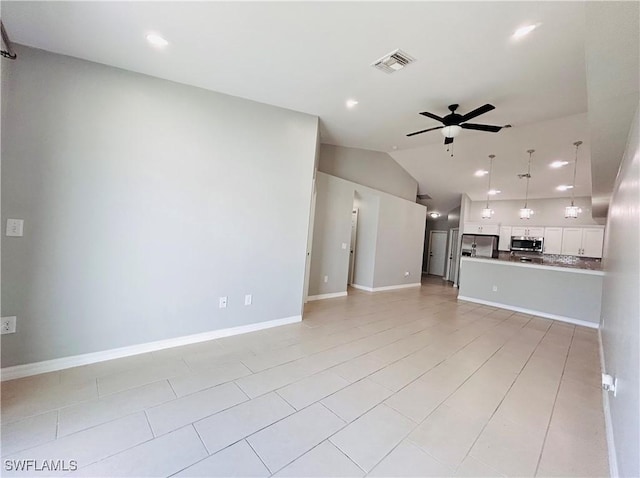 1403-1405 Nelson Rd N, Cape Coral, FL 33993 - photo 20