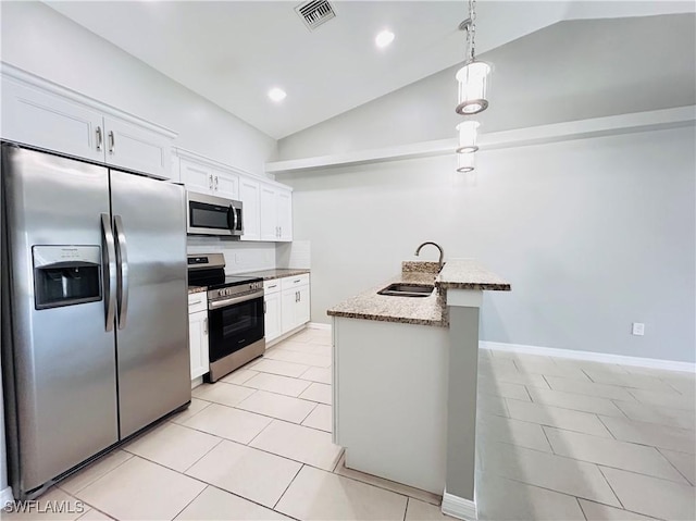 1403-1405 Nelson Rd N, Cape Coral, FL 33993 - photo 7