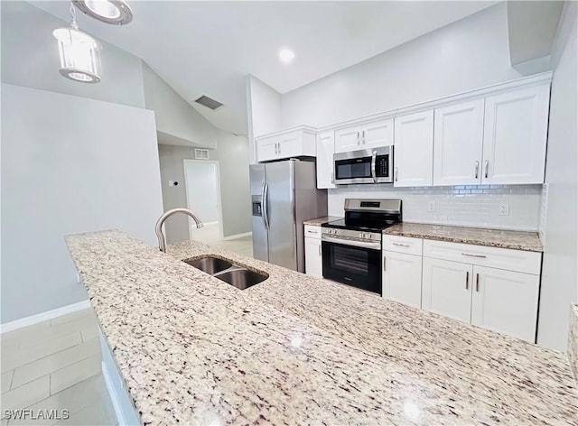 1403-1405 Nelson Rd N, Cape Coral, FL 33993 - photo 8