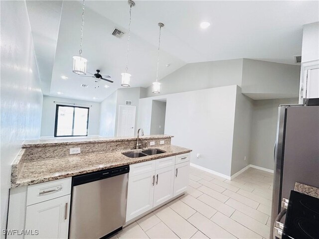 1403-1405 Nelson Rd N, Cape Coral, FL 33993 - photo 10