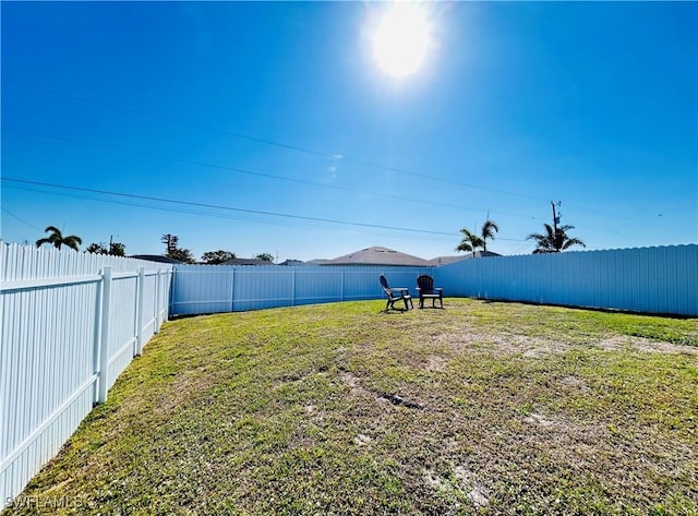1403-1405 Nelson Rd N, Cape Coral, FL 33993 - photo 28