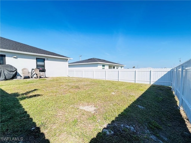 1403-1405 Nelson Rd N, Cape Coral, FL 33993 - photo 27
