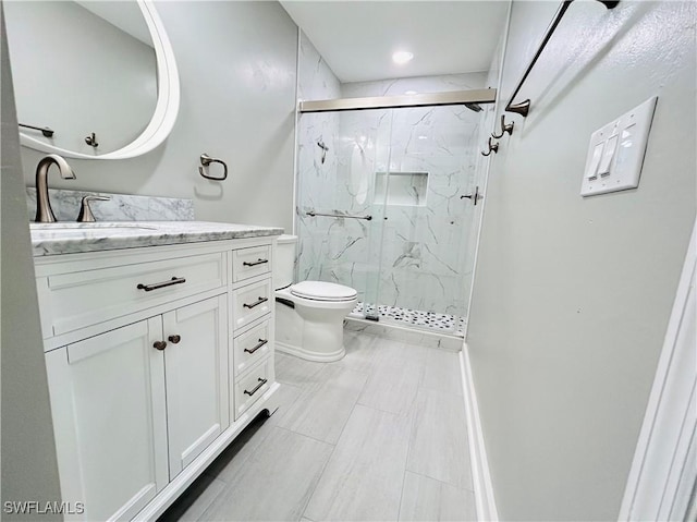 1403-1405 Nelson Rd N, Cape Coral, FL 33993 - photo 4