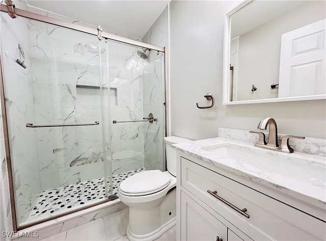 1403-1405 Nelson Rd N, Cape Coral, FL 33993 - photo 2