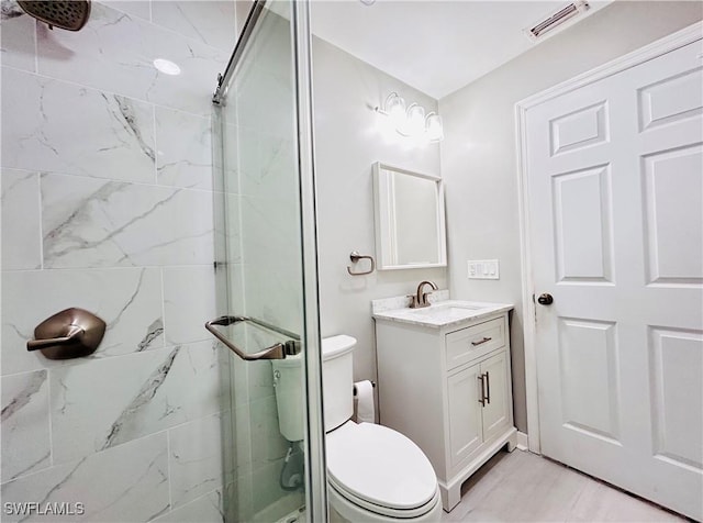 1403-1405 Nelson Rd N, Cape Coral, FL 33993 - photo 3