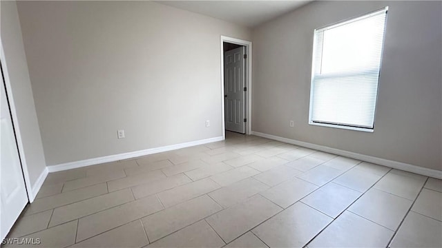 1403-1405 Nelson Rd N, Cape Coral, FL 33993 - photo 35