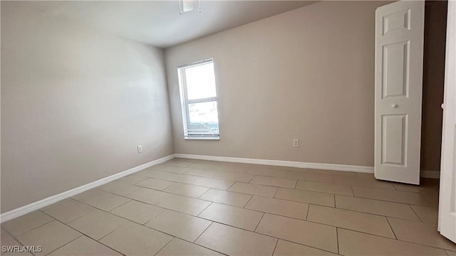 1403-1405 Nelson Rd N, Cape Coral, FL 33993 - photo 36