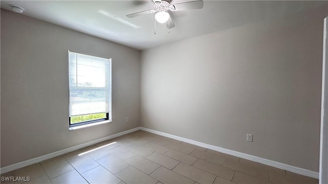 1403-1405 Nelson Rd N, Cape Coral, FL 33993 - photo 37