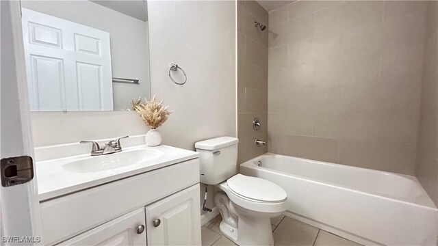 1403-1405 Nelson Rd N, Cape Coral, FL 33993 - photo 38