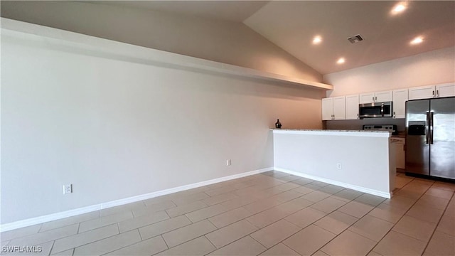 1403-1405 Nelson Rd N, Cape Coral, FL 33993 - photo 29