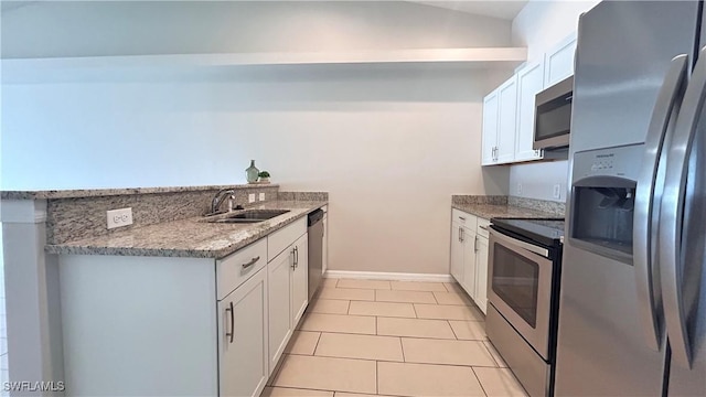 1403-1405 Nelson Rd N, Cape Coral, FL 33993 - photo 30