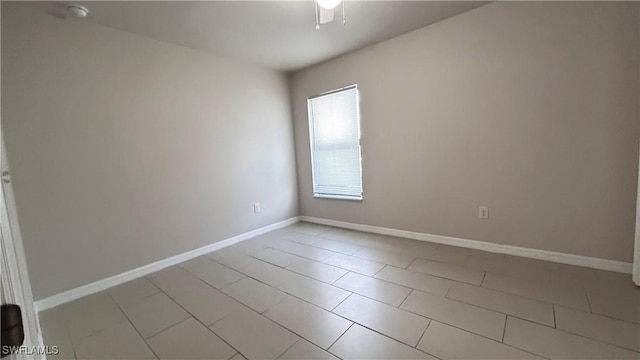 1403-1405 Nelson Rd N, Cape Coral, FL 33993 - photo 31