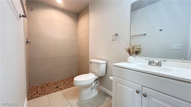 1403-1405 Nelson Rd N, Cape Coral, FL 33993 - photo 32