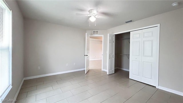 1403-1405 Nelson Rd N, Cape Coral, FL 33993 - photo 33