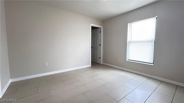 1403-1405 Nelson Rd N, Cape Coral, FL 33993 - photo 34