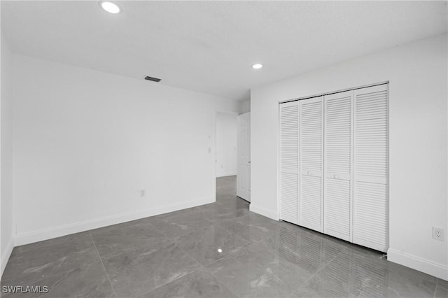 22457 Oceanside Ave, Port Charlotte, FL 33952 - photo 27