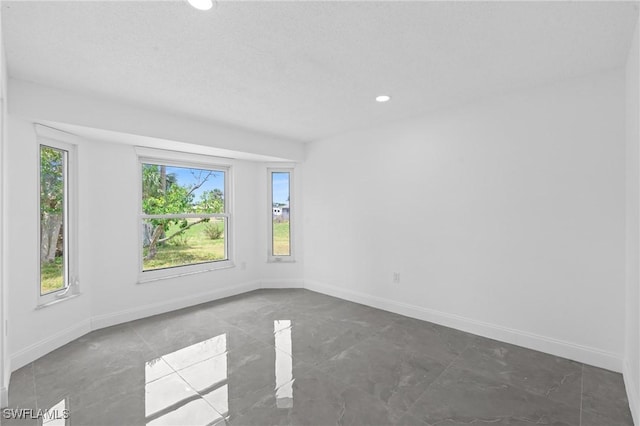 22457 Oceanside Ave, Port Charlotte, FL 33952 - photo 29