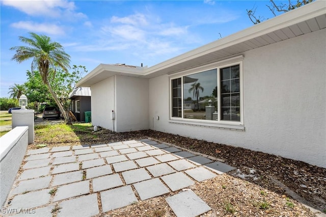 22457 Oceanside Ave, Port Charlotte, FL 33952 - photo 7