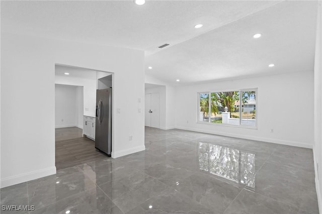22457 Oceanside Ave, Port Charlotte, FL 33952 - photo 13