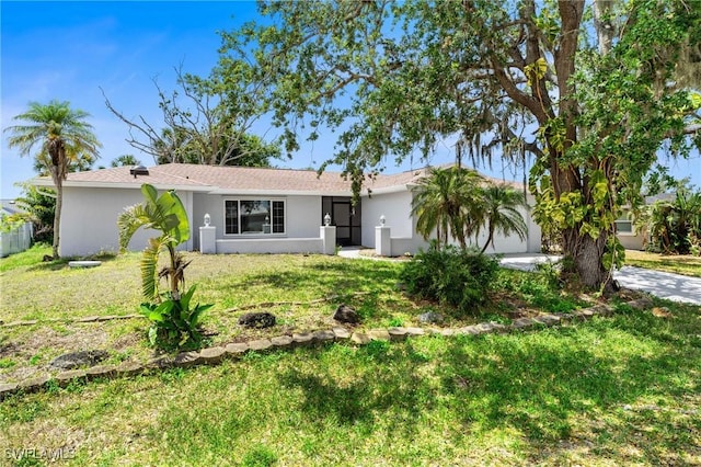 22457 Oceanside Ave, Port Charlotte, FL 33952 - photo 3