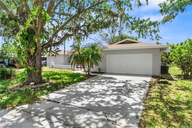 22457 Oceanside Ave, Port Charlotte, FL 33952 - photo 1
