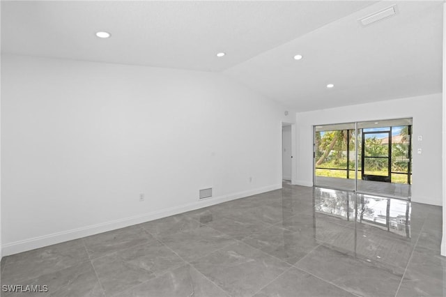 22457 Oceanside Ave, Port Charlotte, FL 33952 - photo 14