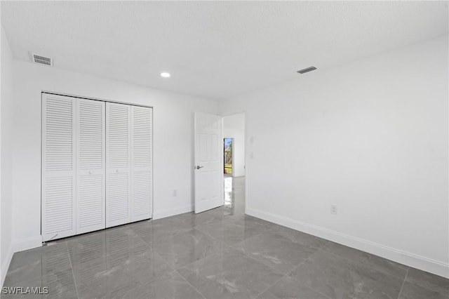 22457 Oceanside Ave, Port Charlotte, FL 33952 - photo 28