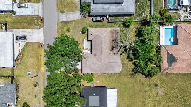 22457 Oceanside Ave, Port Charlotte, FL 33952 - photo 39