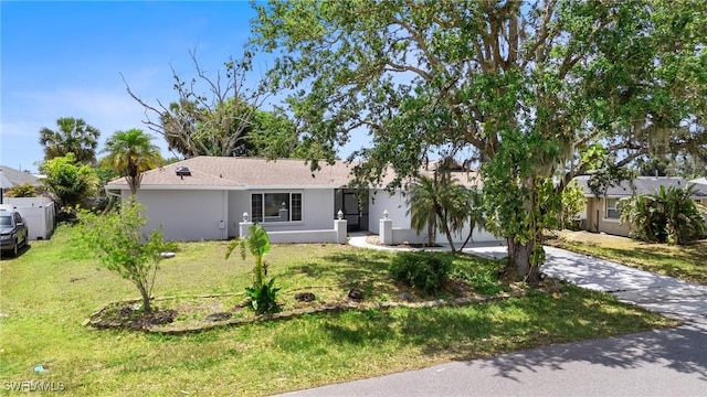 22457 Oceanside Ave, Port Charlotte, FL 33952 - photo 6