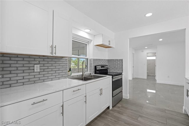22457 Oceanside Ave, Port Charlotte, FL 33952 - photo 16