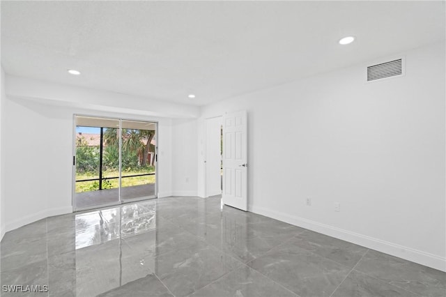 22457 Oceanside Ave, Port Charlotte, FL 33952 - photo 20