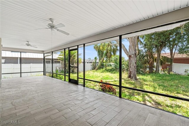 22457 Oceanside Ave, Port Charlotte, FL 33952 - photo 34