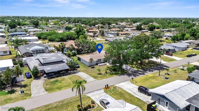 22457 Oceanside Ave, Port Charlotte, FL 33952 - photo 43