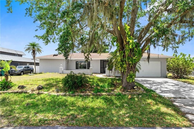 22457 Oceanside Ave, Port Charlotte, FL 33952 - photo 2