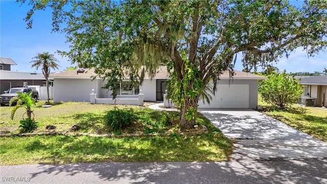 22457 Oceanside Ave, Port Charlotte, FL 33952 - photo 5