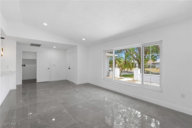 22457 Oceanside Ave, Port Charlotte, FL 33952 - photo 12