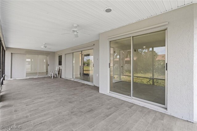 22457 Oceanside Ave, Port Charlotte, FL 33952 - photo 36