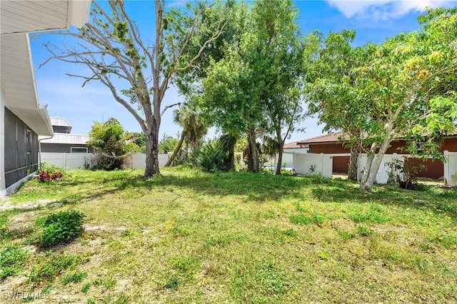 22457 Oceanside Ave, Port Charlotte, FL 33952 - photo 37