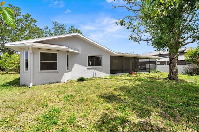 22457 Oceanside Ave, Port Charlotte, FL 33952 - photo 38
