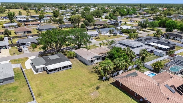 22457 Oceanside Ave, Port Charlotte, FL 33952 - photo 40