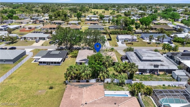 22457 Oceanside Ave, Port Charlotte, FL 33952 - photo 41