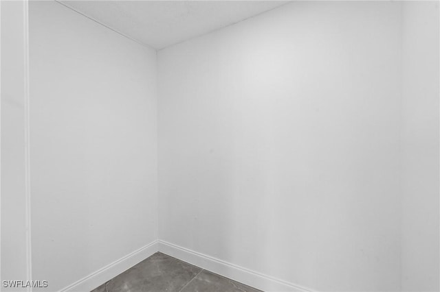 22457 Oceanside Ave, Port Charlotte, FL 33952 - photo 22