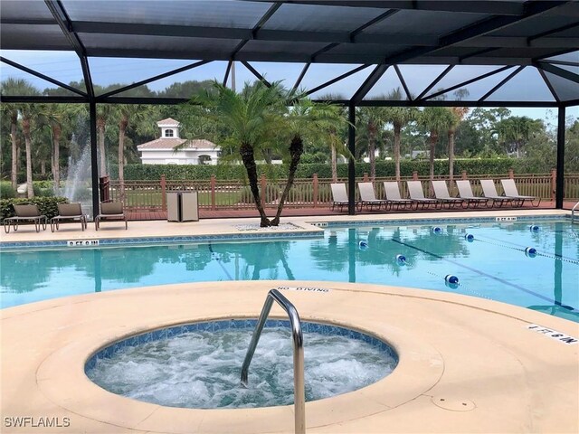 6914 Satinleaf Rd N Unit 204, Naples, FL 34109 - photo 38