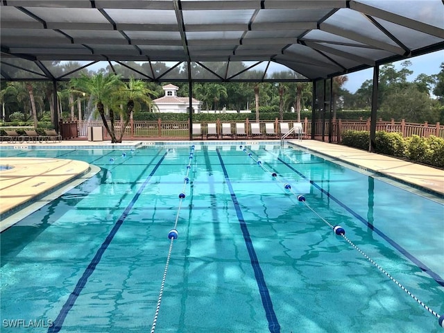 6914 Satinleaf Rd N Unit 204, Naples, FL 34109 - photo 39