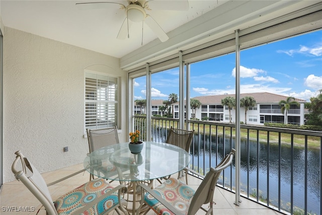 6914 Satinleaf Rd N Unit 204, Naples, FL 34109 - photo 10