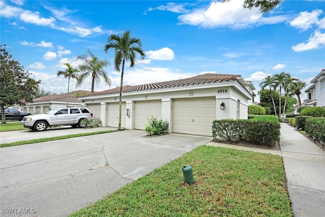 6914 Satinleaf Rd N Unit 204, Naples, FL 34109 - photo 25