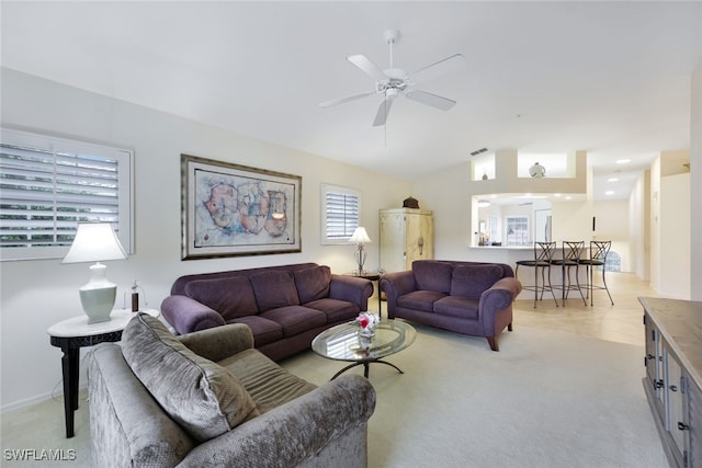 6914 Satinleaf Rd N Unit 204, Naples, FL 34109 - photo 4